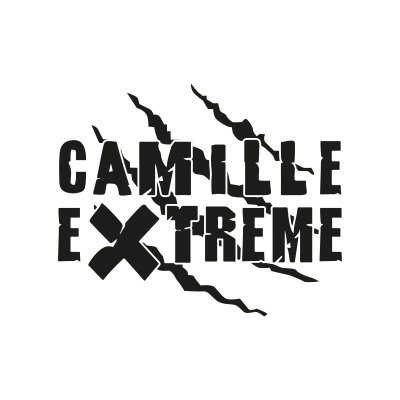 CAMILLE EXTREME , CANNELLE TRAIL Y LAKARTXELA BERTIKALA DE 2020 SUSPENDIDAS